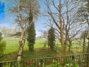 Views- click for photo gallery
